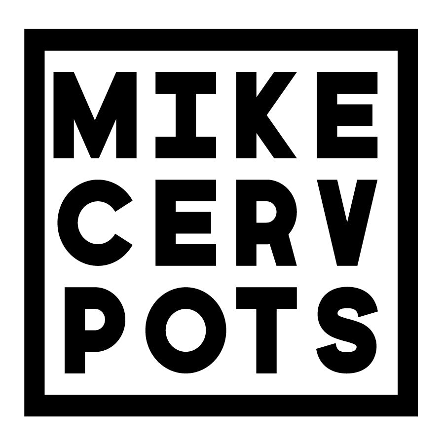 https://mikecervpots.myshopify.com/cdn/shop/files/Logo3x3-01_900x.jpg?v=1643837923