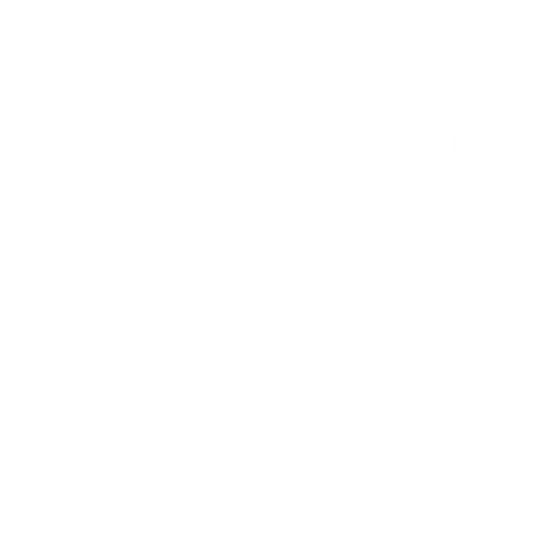 mikecervpots